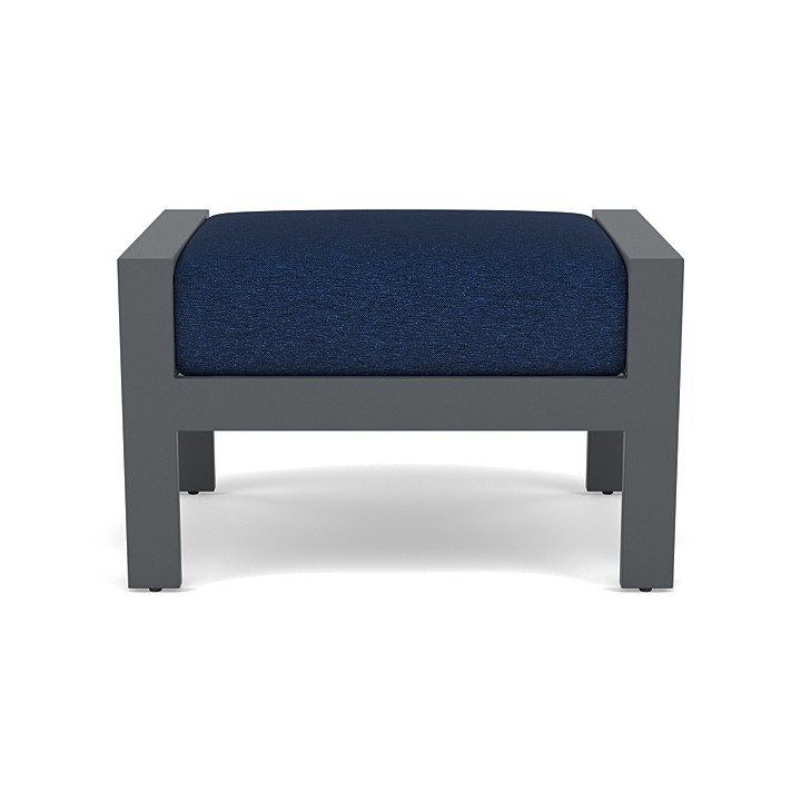 Product view from Cylindo